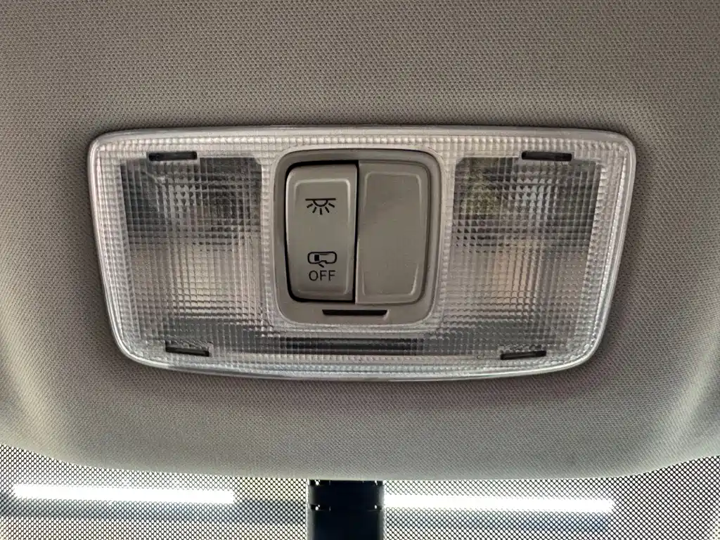 Jetta VS5 2022 280TSI Automatic Yuexiang Edition