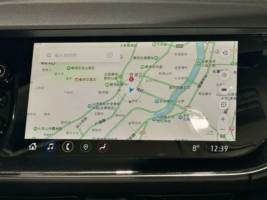 Buick Envision Plus 2023 652T 5-Seater Luxury