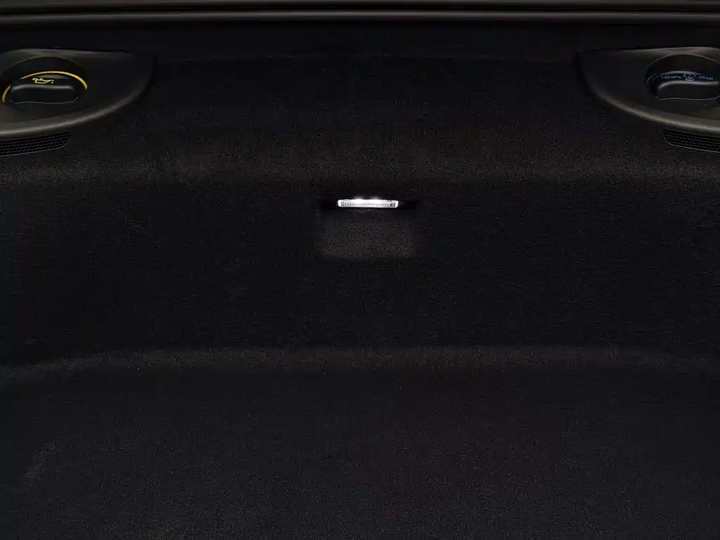 Porsche 718 Boxster 2.0T