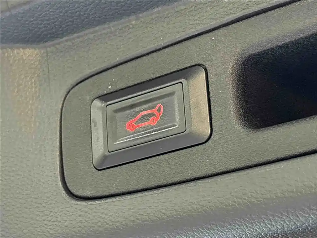 Honda Elysion 2019 2.0L Hybrid Supreme Edition