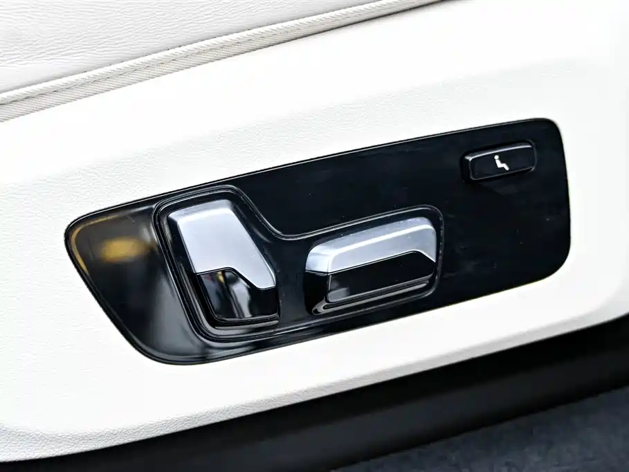 BMW X7 2022 xDrive40i M Sport Package