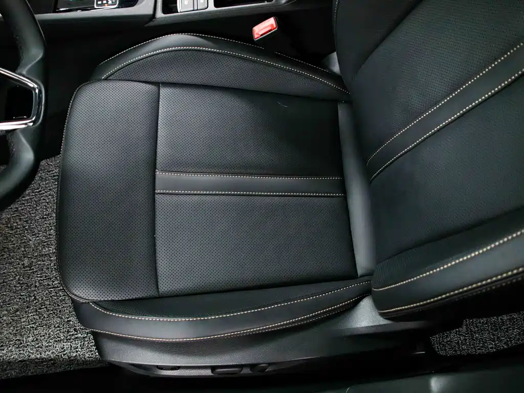 Skoda Octavia 2022 PRO TSI280 Luxury Edition