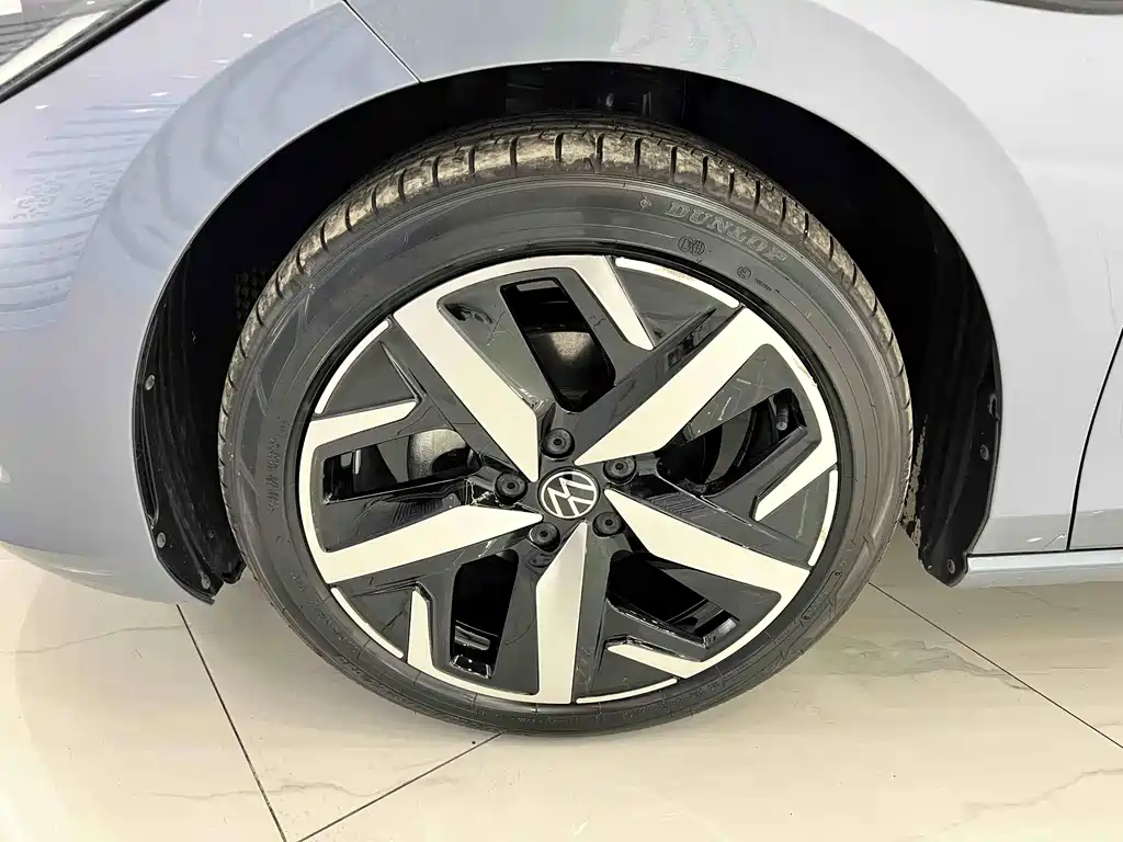 Volkswagen Lamando L 2022 280TSI DSG Cool Spicy Edition