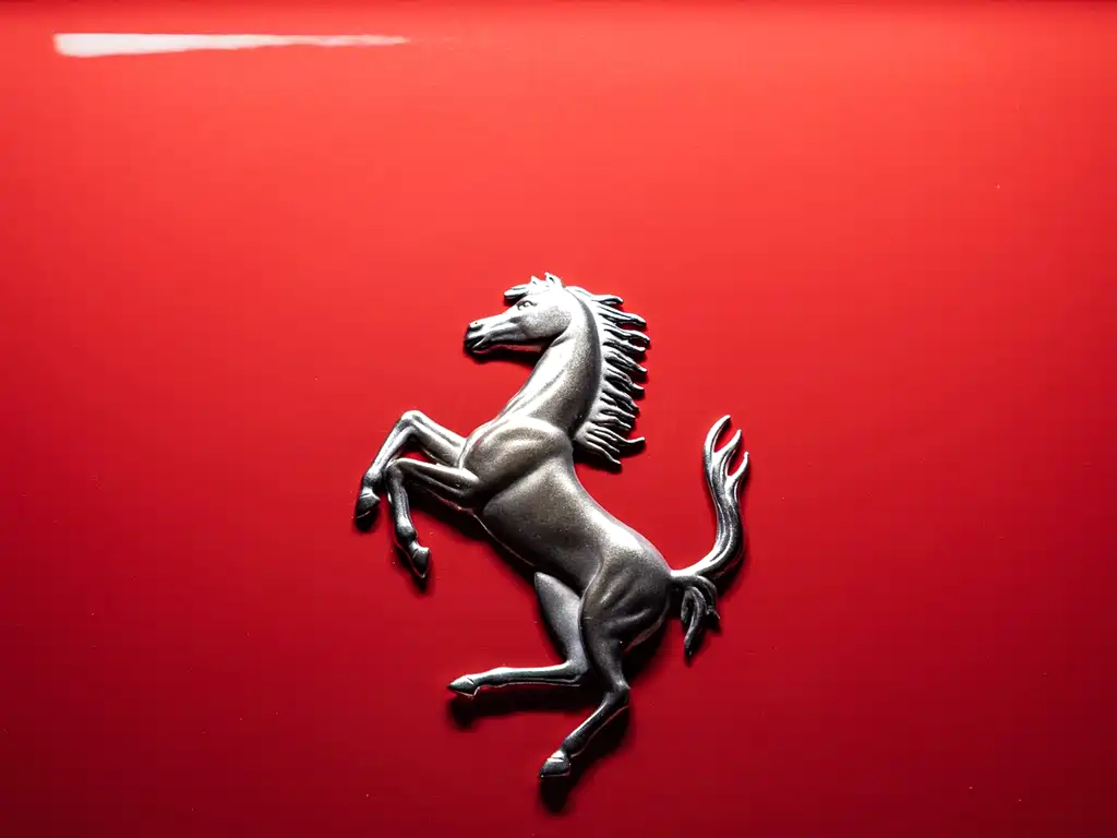 Ferrari 599 GTB Fiorano 2011 6.0L 60 F1 Alonso Final Edition