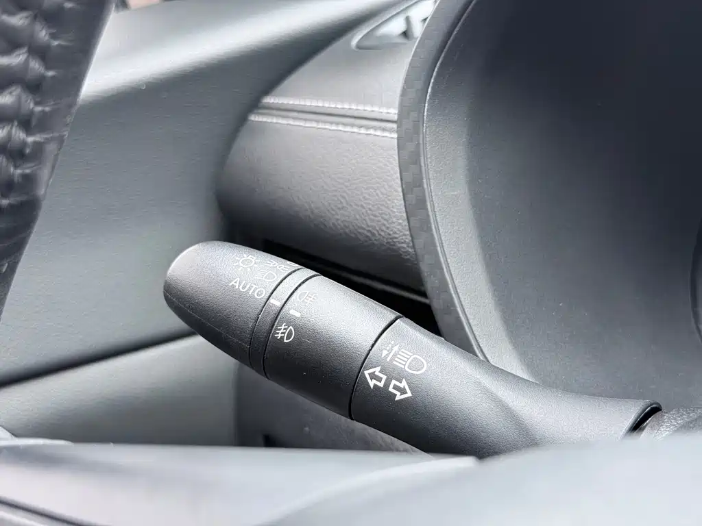 Nissan Sylphy 2020 1.6L XL CVT Smart Edition