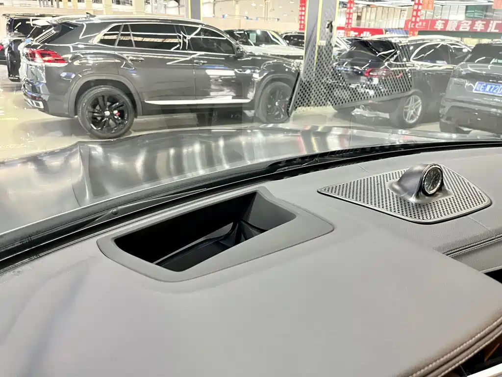 BMW X5 2022 xDrive30Li Premium M Sport Package - фото 11