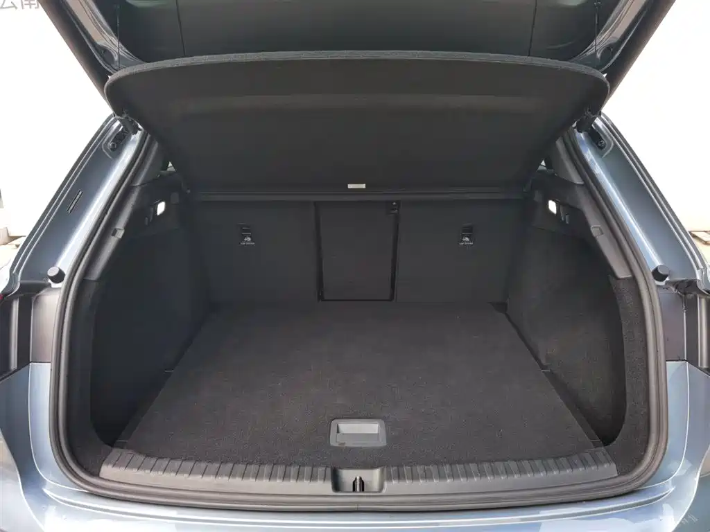Audi Q4 e-tron 2023 50 e-tron quattro