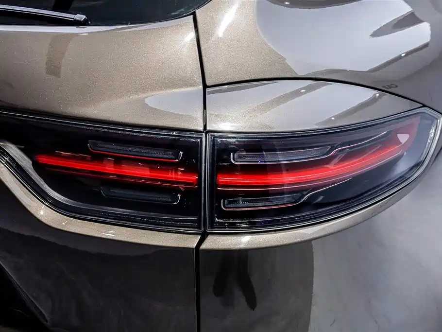 Porsche Cayenne 2011 Cayenne 3.0T