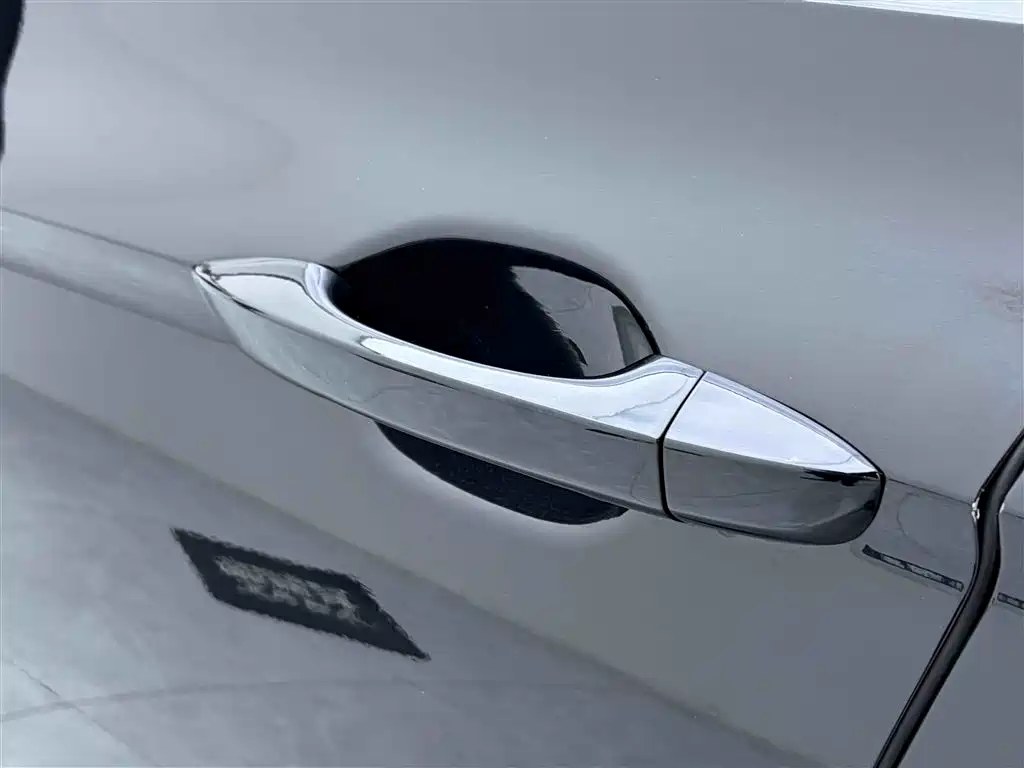 Magotan 2023 2 Million Edition 280TSI DSG Comfort