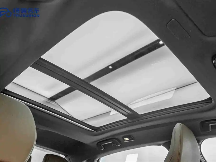 Volvo S90 2024 B5 Inscription