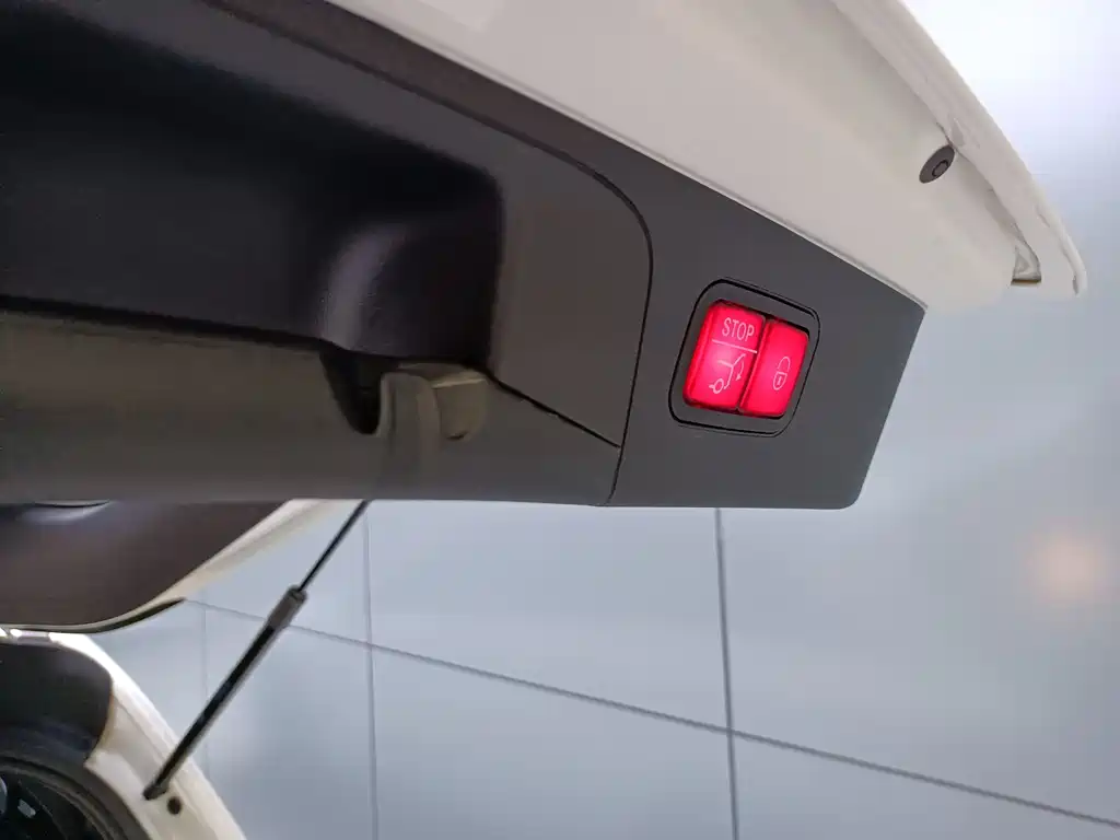 Mercedes-Benz GLC 2021 GLC 300 L 4MATIC Dynamic