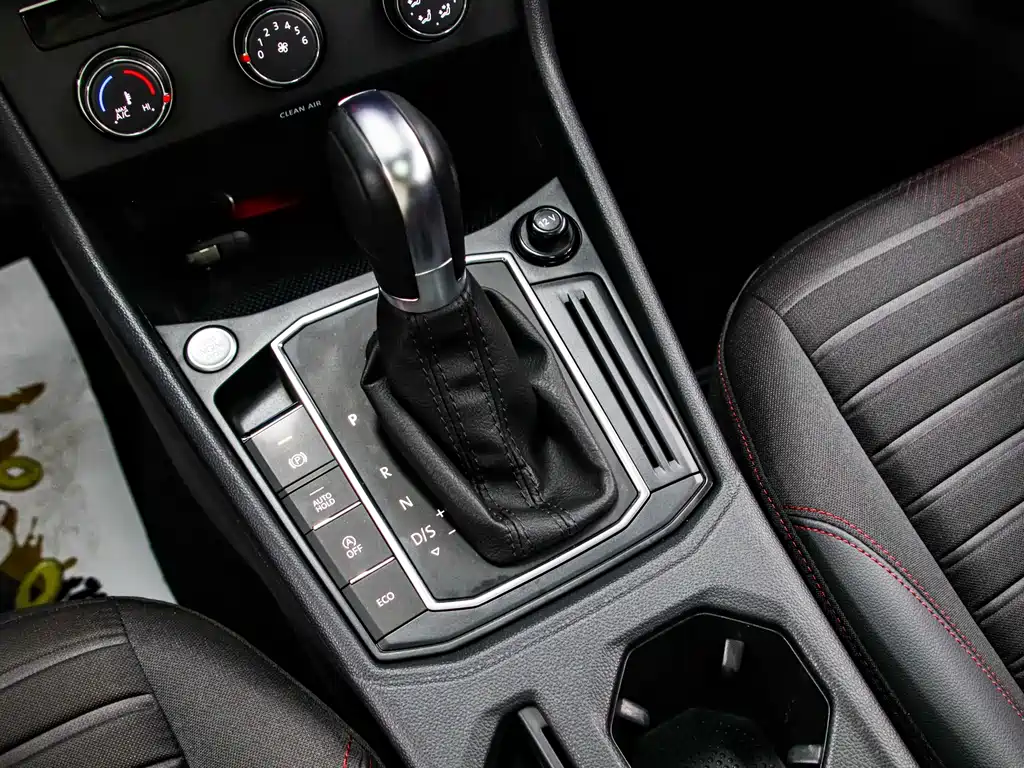 Lavida 2023 280TSI DSG Starry Sky Manyi Edition