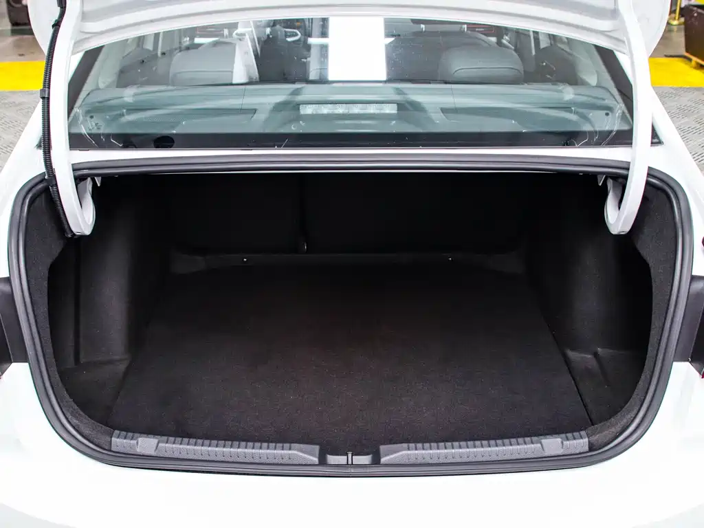 Lavida 2023 280TSI DSG Starry Sky Manyi Edition
