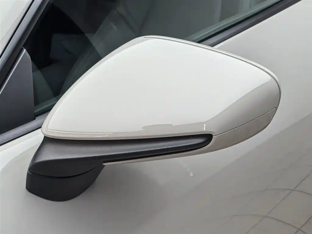 Porsche 911 2023 Carrera S 3.0T
