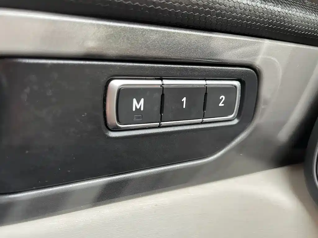 Lynk & Co 02 2018 1.5T DCT FWD Pro Edition China V