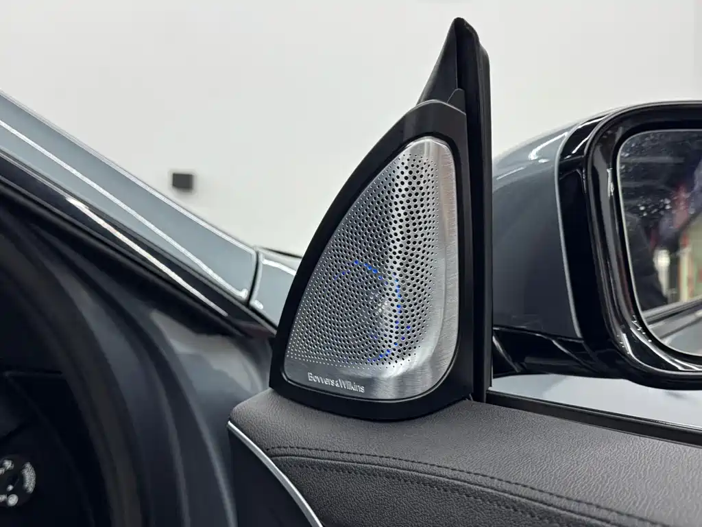 BMW 6 Series GT 2020 630i M Sport Package - фото 13