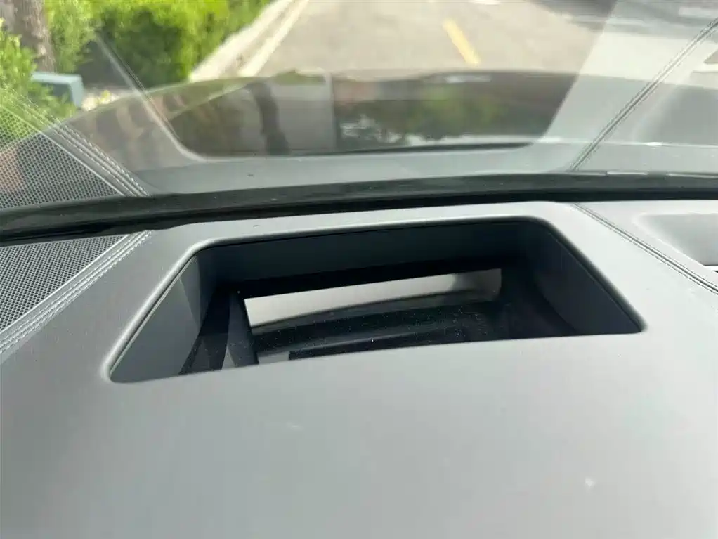 Audi Q8 2024 55 TFSI Luxury Dynamic