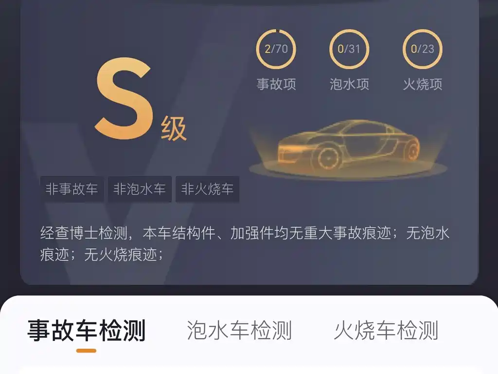 Volkswagen Bora 2021 1.5L Automatic Comfort Smart Connect Edition
