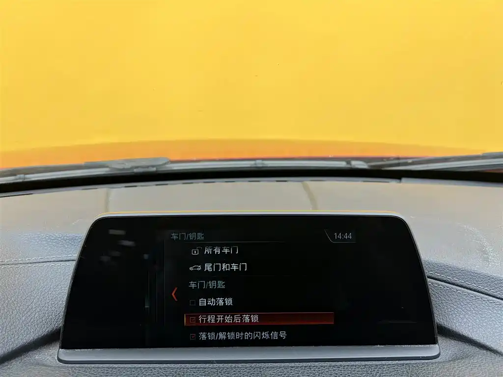 BMW 3 Series 2018 320Li Fashion Edition