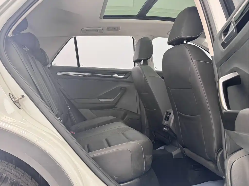 Haval H6 2023 Guochao Edition 1.5T Auto Champion Edition