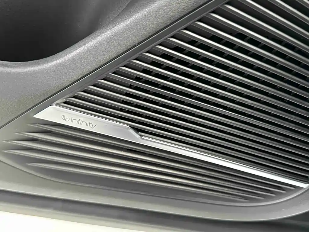 Geely Boyue L 2023 2.0TD DCT Flagship
