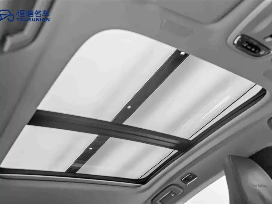 Volvo S90 2020 T5 Inscription