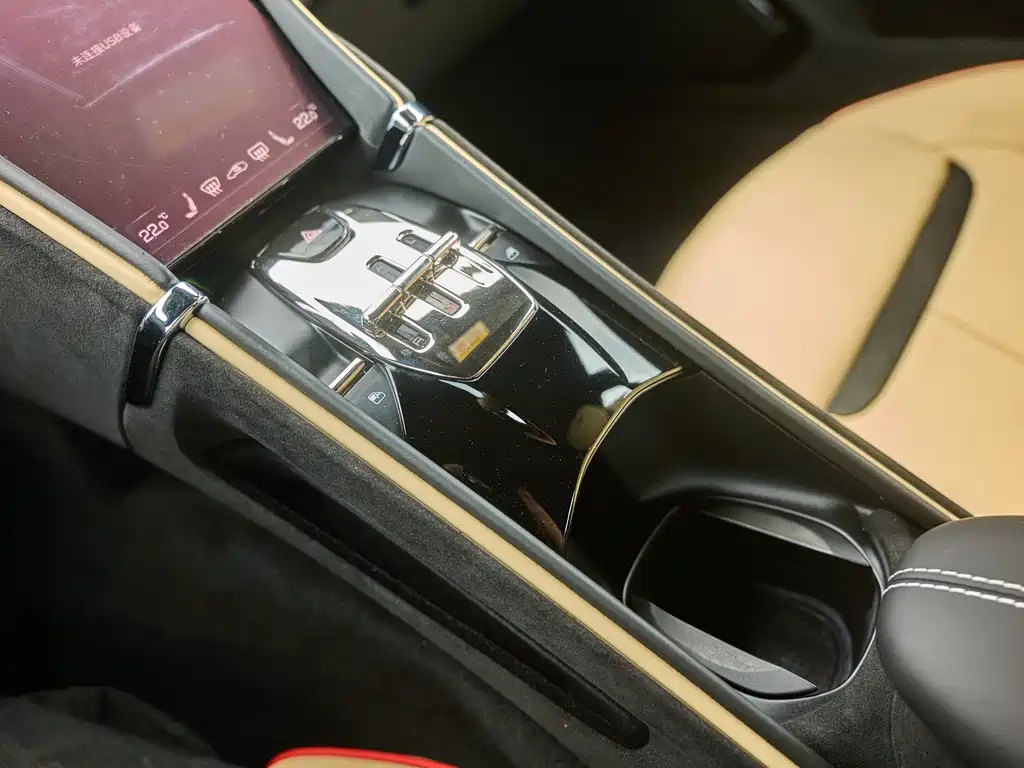 Ferrari Roma 2020 3.9T V8