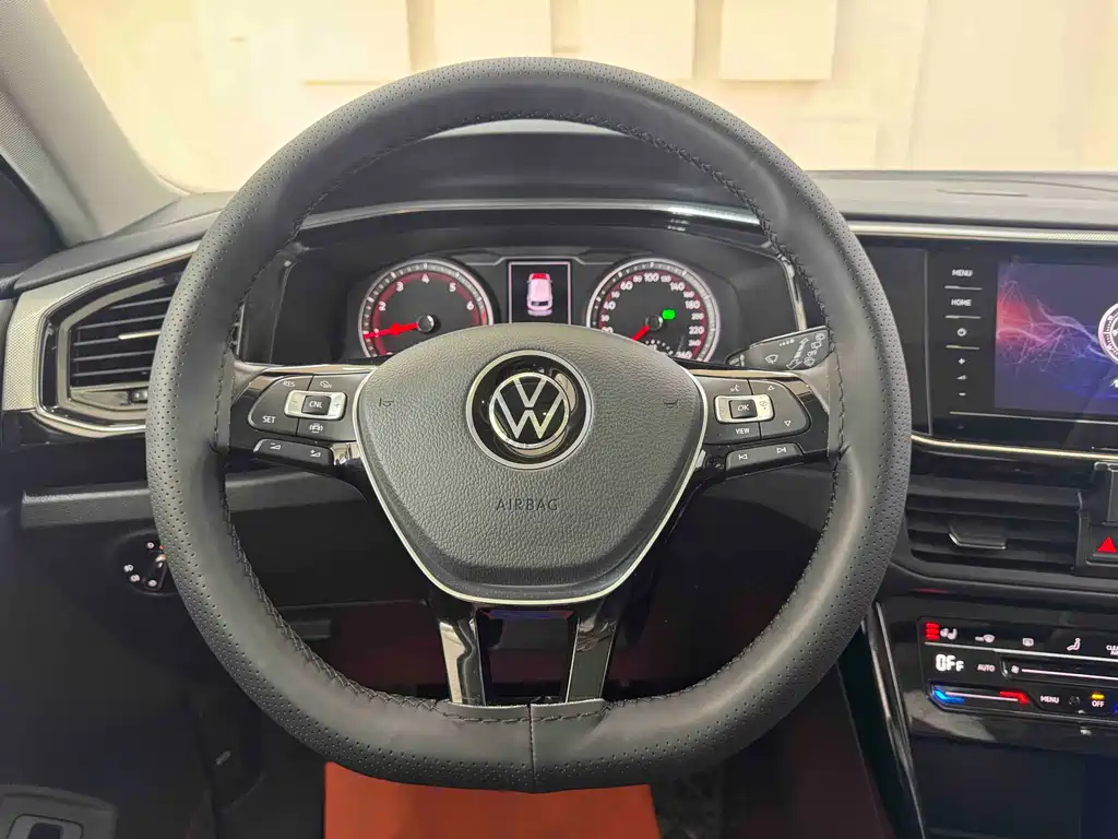 Tayue 2022 280TSI 2WD Luxury Smart Connect Edition