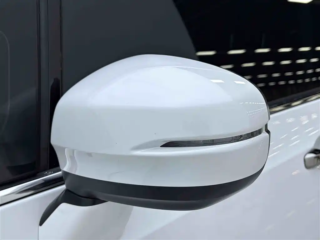 Odyssey 2024 2.0L e:HEV Sharp Smart Enjoyment Edition