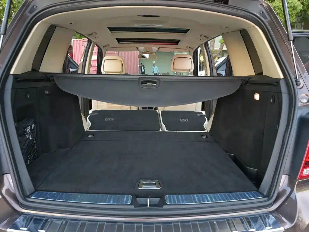Mercedes-Benz GLK-Class 2013 GLK 300 4MATIC Dynamic Sunroof