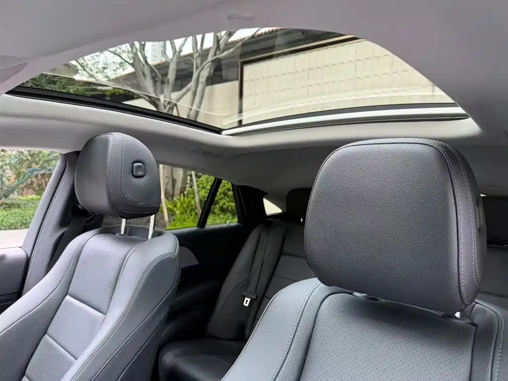 Mercedes-Benz GLE Coupe 2020 GLE 350 4MATIC Luxury