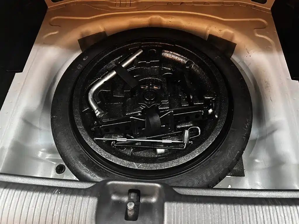 Audi Q2L 2022 35 TFSI Entry Dynamic