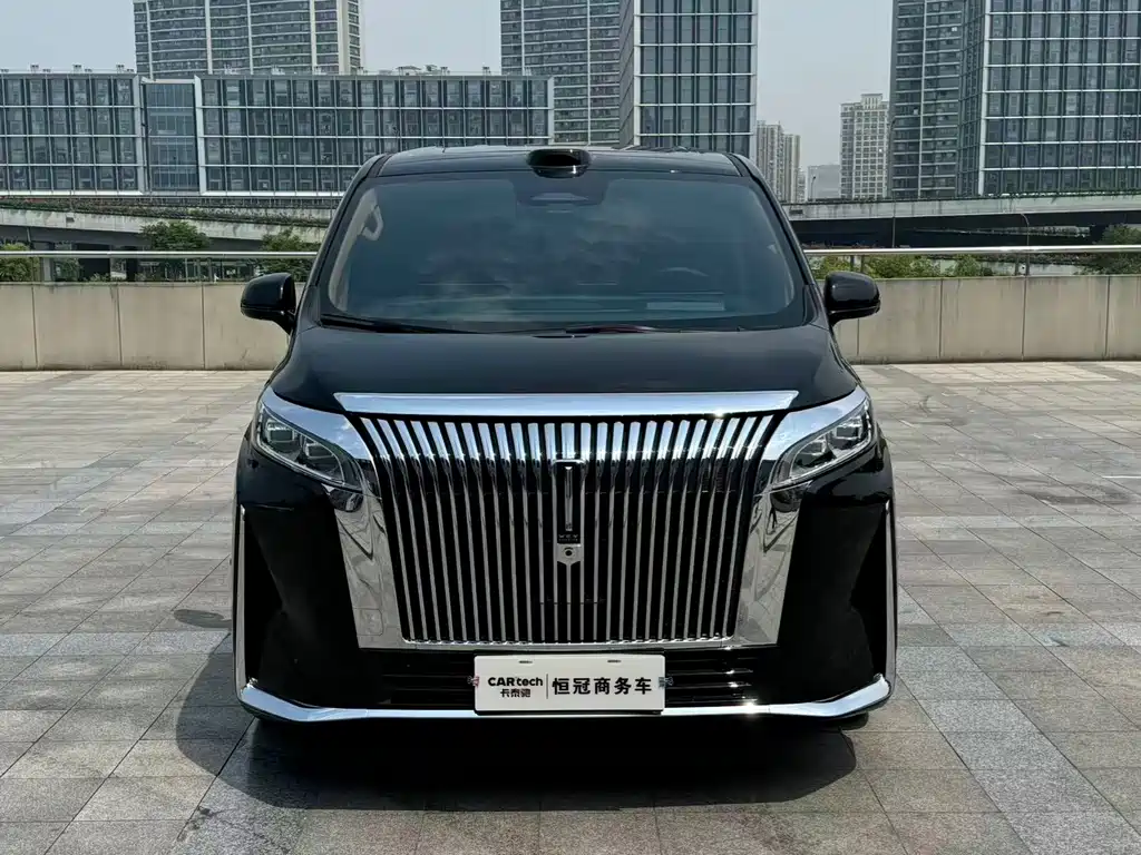 WEY Gaoshan 2025 AWD Gaoshan 8