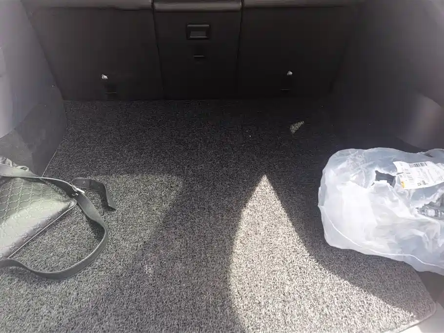 Model Y 2021 Long Range AWD