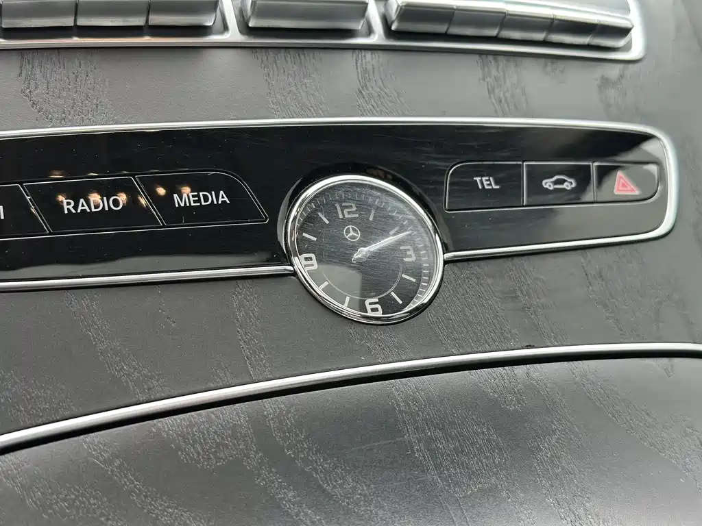 Mercedes-Benz C-Class 2021 C 260 L Sport Star Edition