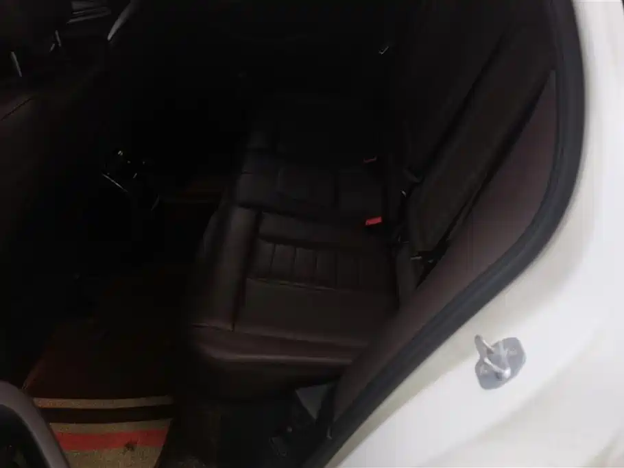 BMW X3 2020 xDrive28i M Sport Package