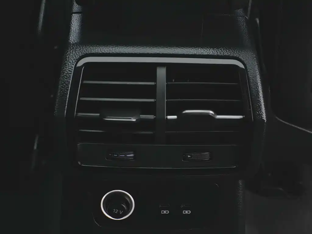 Audi Q3 2022 35 TFSI Entry Dynamic