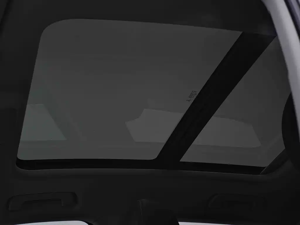 Audi Q3 2022 35 TFSI Entry Dynamic