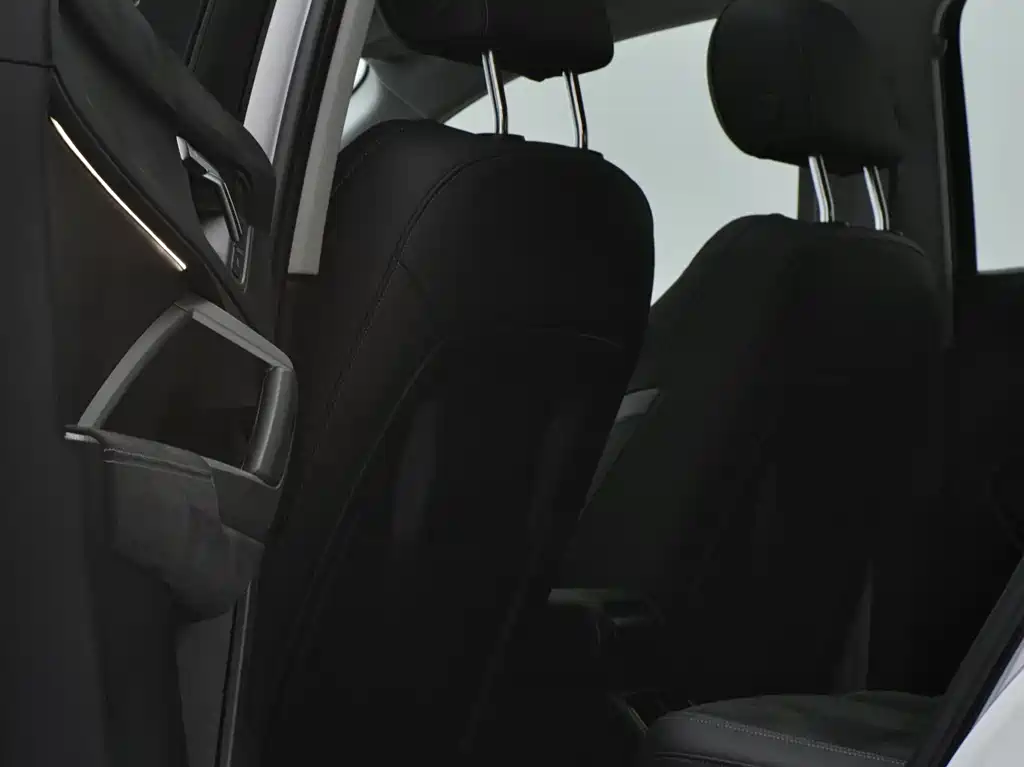 Audi Q3 2022 35 TFSI Entry Dynamic