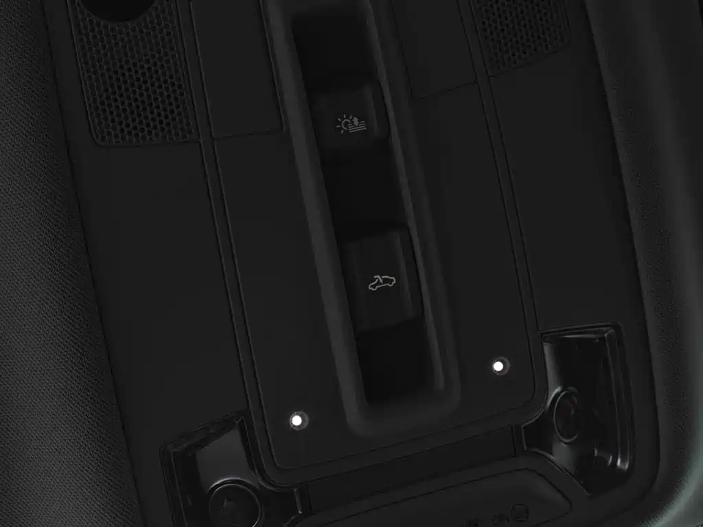 Audi Q3 2022 35 TFSI Entry Dynamic