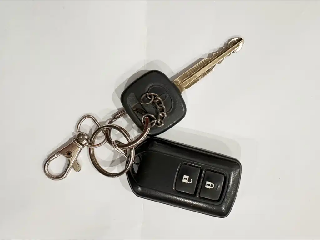 Yaris L Zhixuan 2020 Zhixuan X 1.5L CVT Luxury Edition