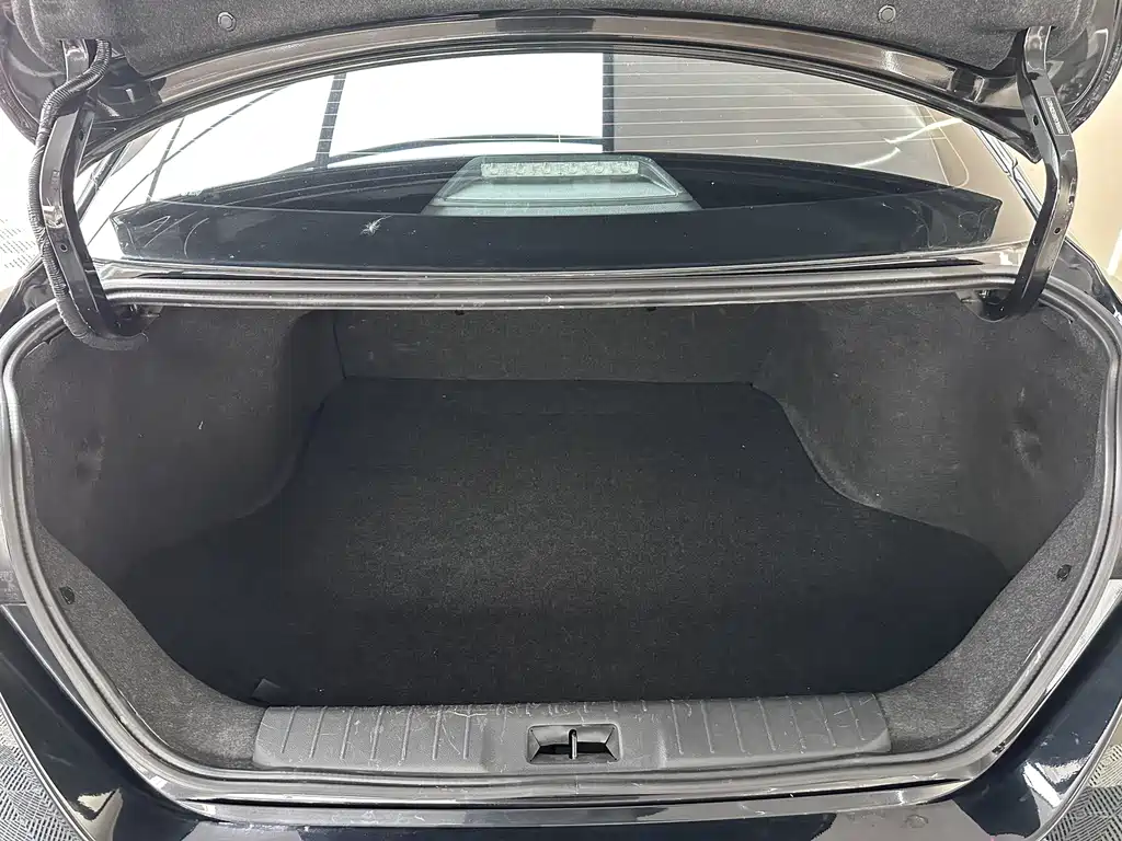 Nissan Sylphy 2023 1.6L CVT Comfort Edition