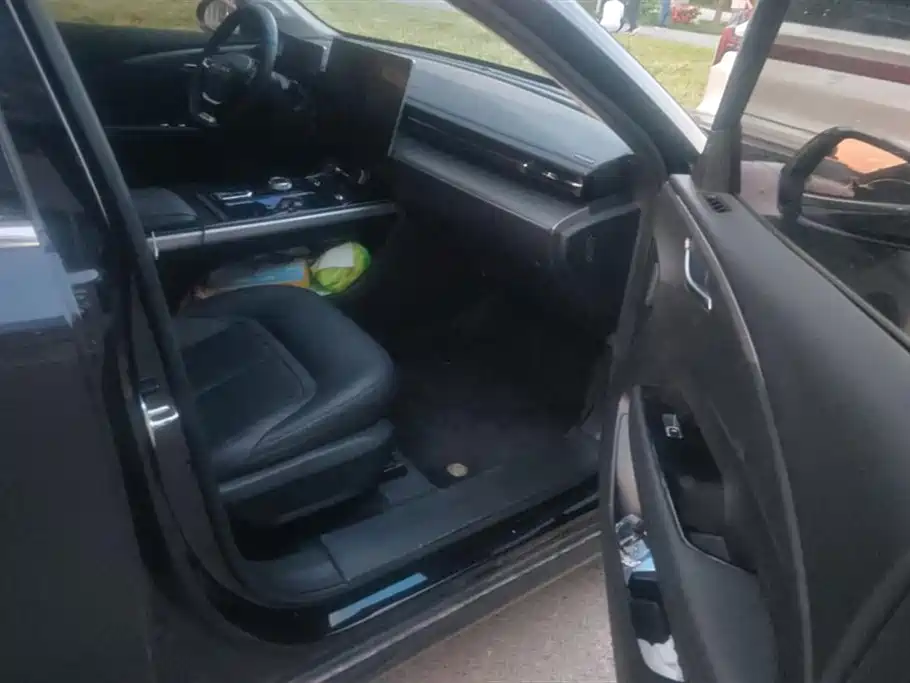 Wuling Starlight 2023 150 Advanced Edition