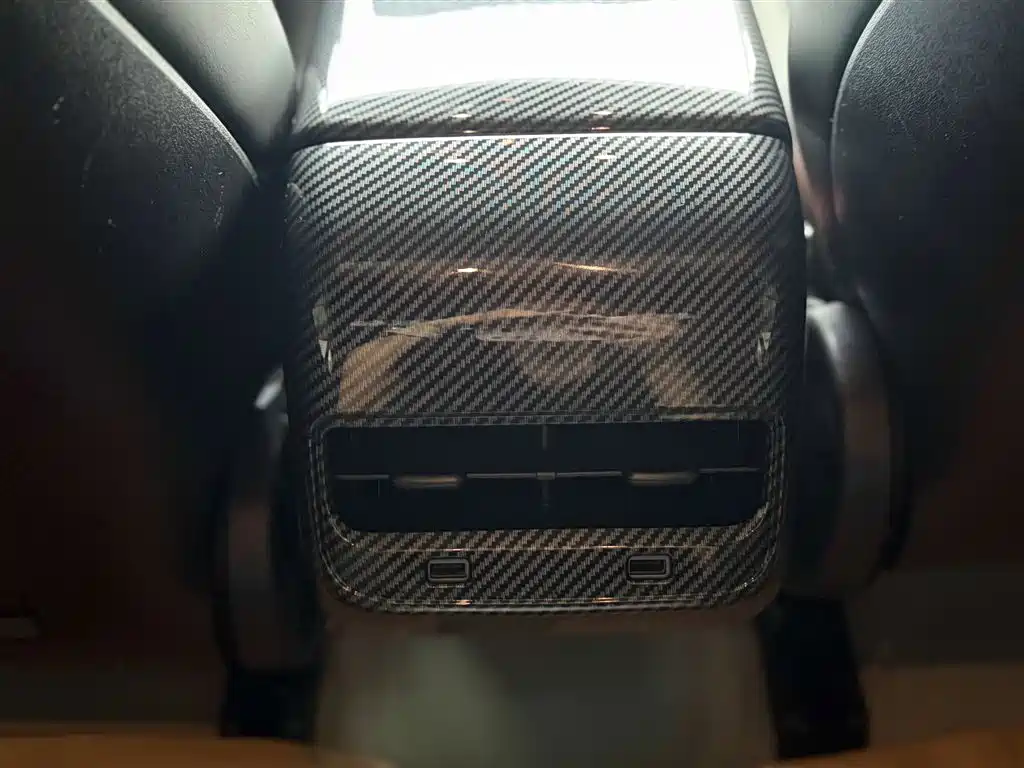 Model 3 2019 Standard Range Plus RWD