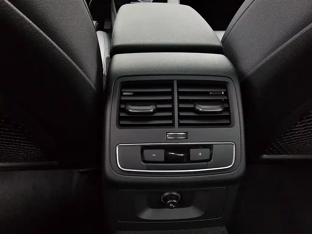 Audi A5 Sportback 45 TFSI quattro