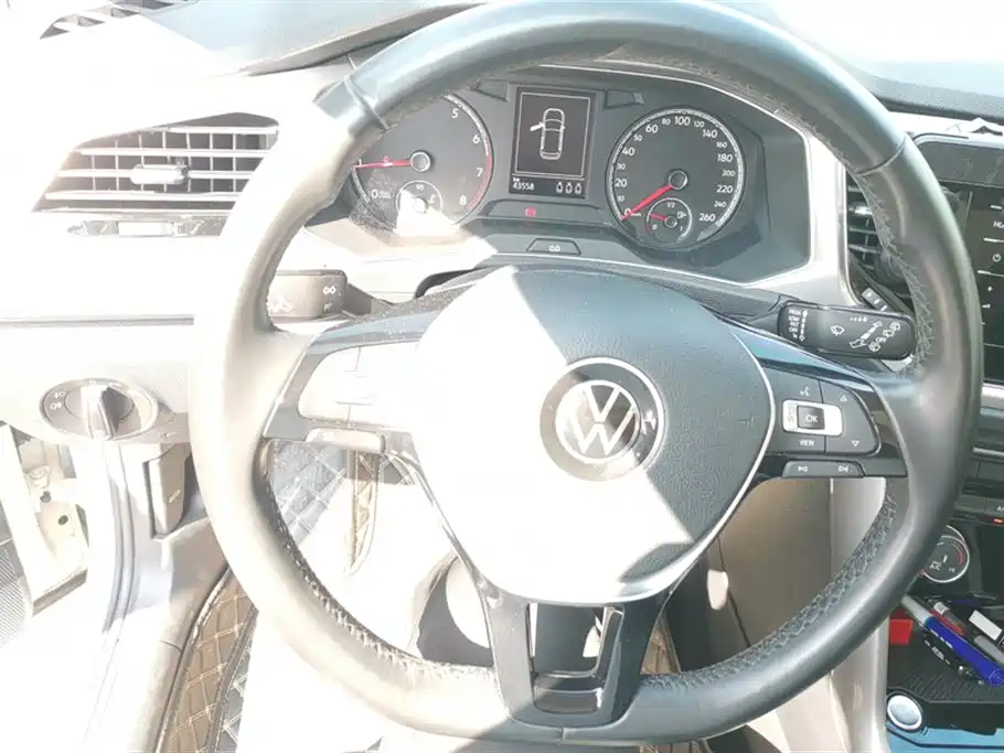 Volkswagen T-Roc 2022 280TSI DSG FWD Elite PLUS