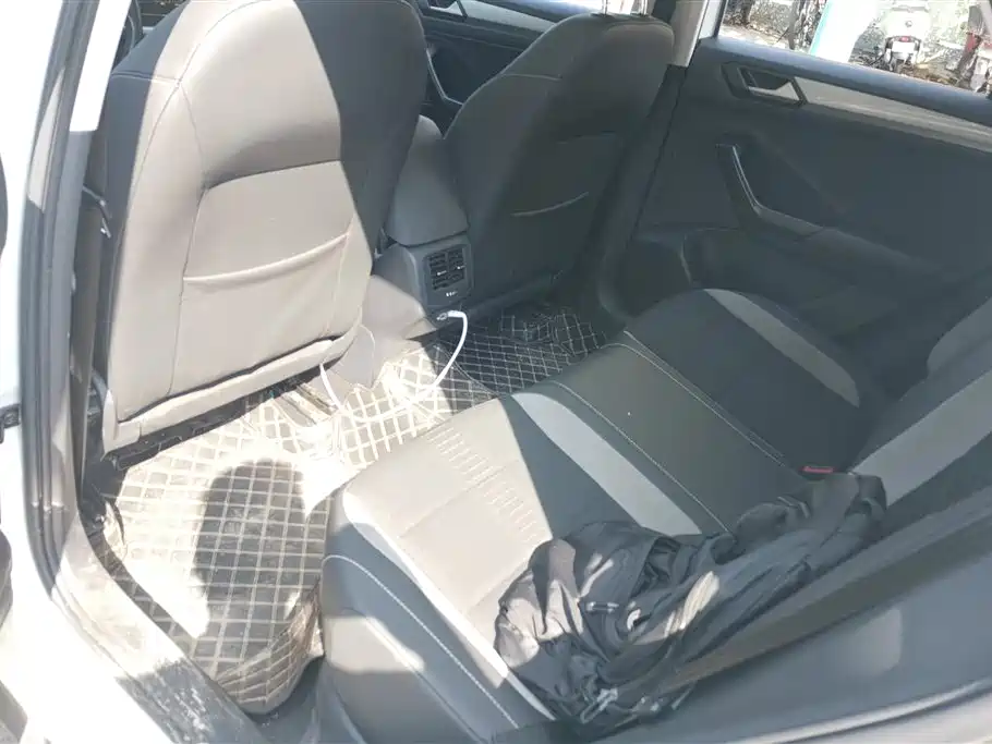 Volkswagen T-Roc 2022 280TSI DSG FWD Elite PLUS