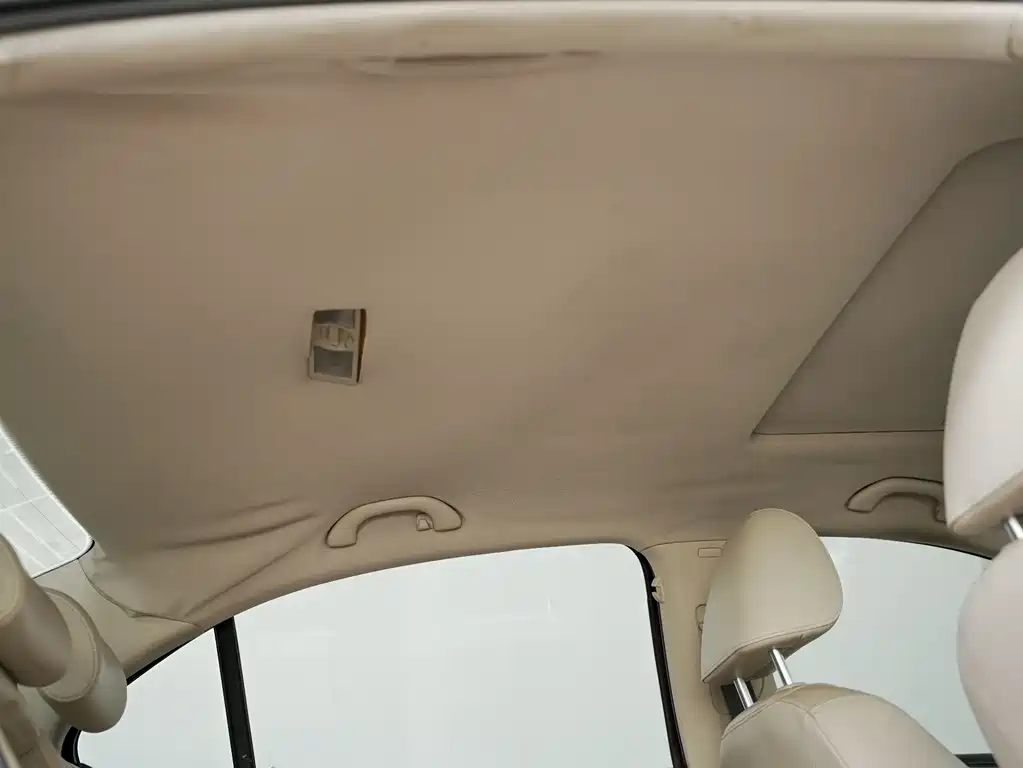 Volkswagen Sagitar 2012 1.4TSI Automatic Flagship Edition