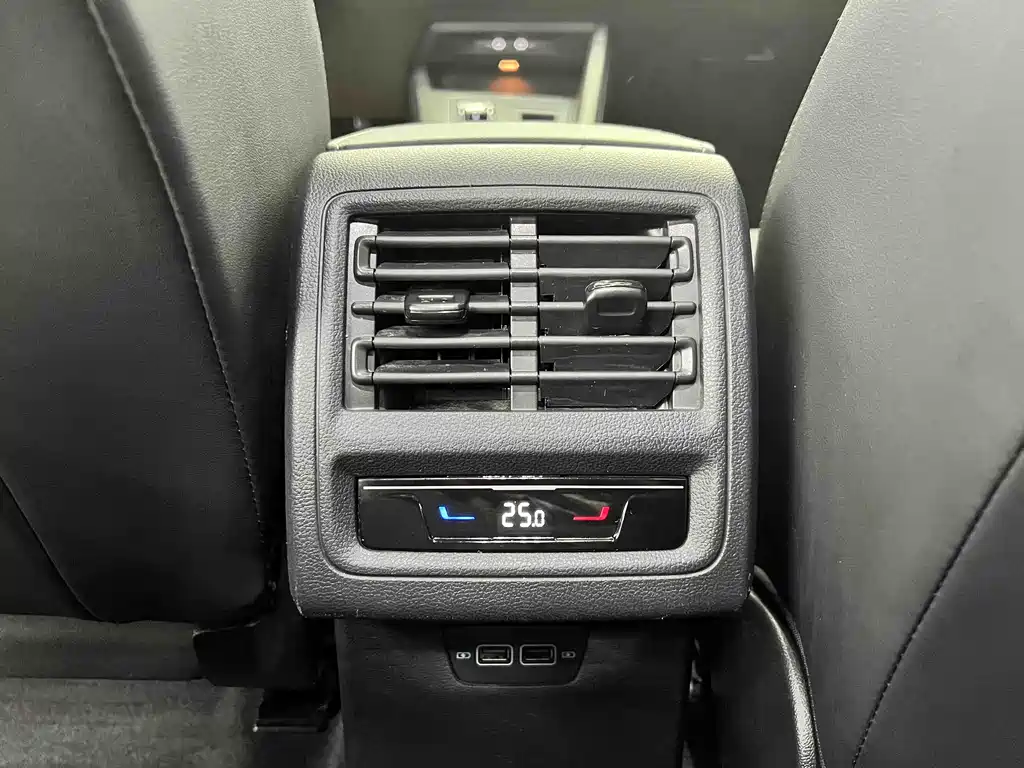 Golf 2021 280TSI DSG R-Line