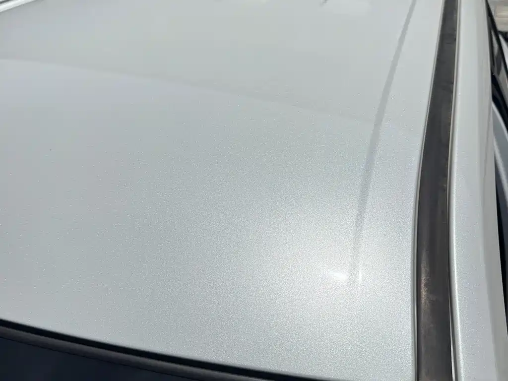 Toyota Corolla Cross 2024 2.0L Pioneer Edition